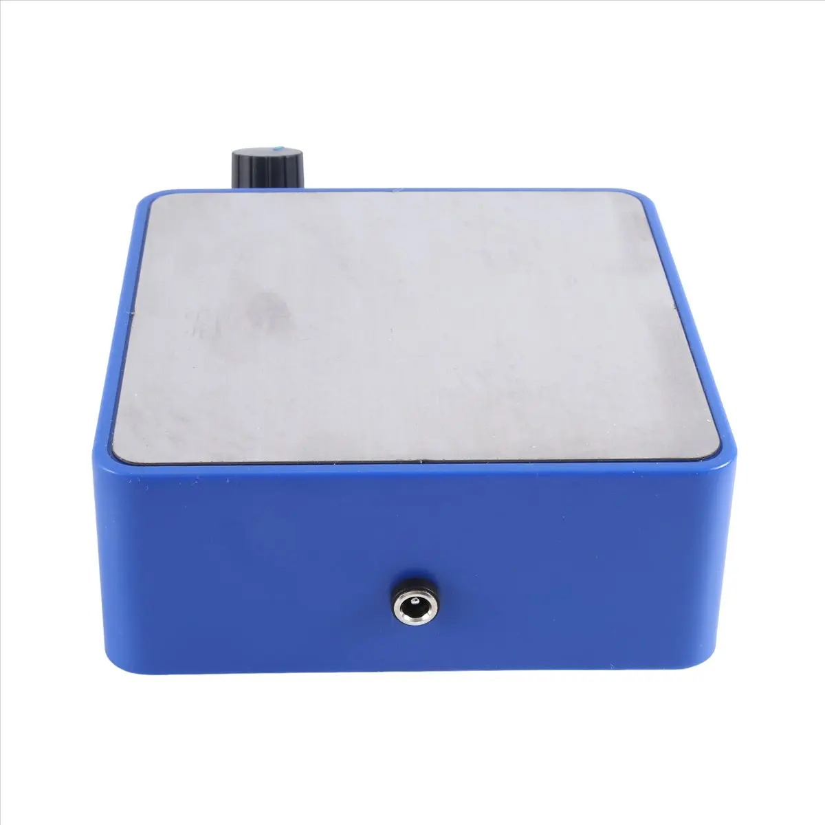 Power Tool Sets Professional Magnetic Stirrer for Efficient Mixing and Homogenization with Max Stirring Capacity of 3000Ml EU Pl
Power Tool Sets Professional Magnetic Stirrer for Efficient Mixing and Homogenization with Max Stirring Capacity of 3000Ml EU Pl