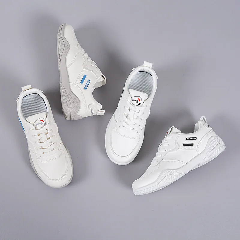 Повседневная женская обувь. Весна 2020. Новая женская обувь. Обувь для спорта и отдыха для женщин.
Повседневная женская обувь. Весна 2020. Новая женская обувь. Обувь для спорта и отдыха для женщин.