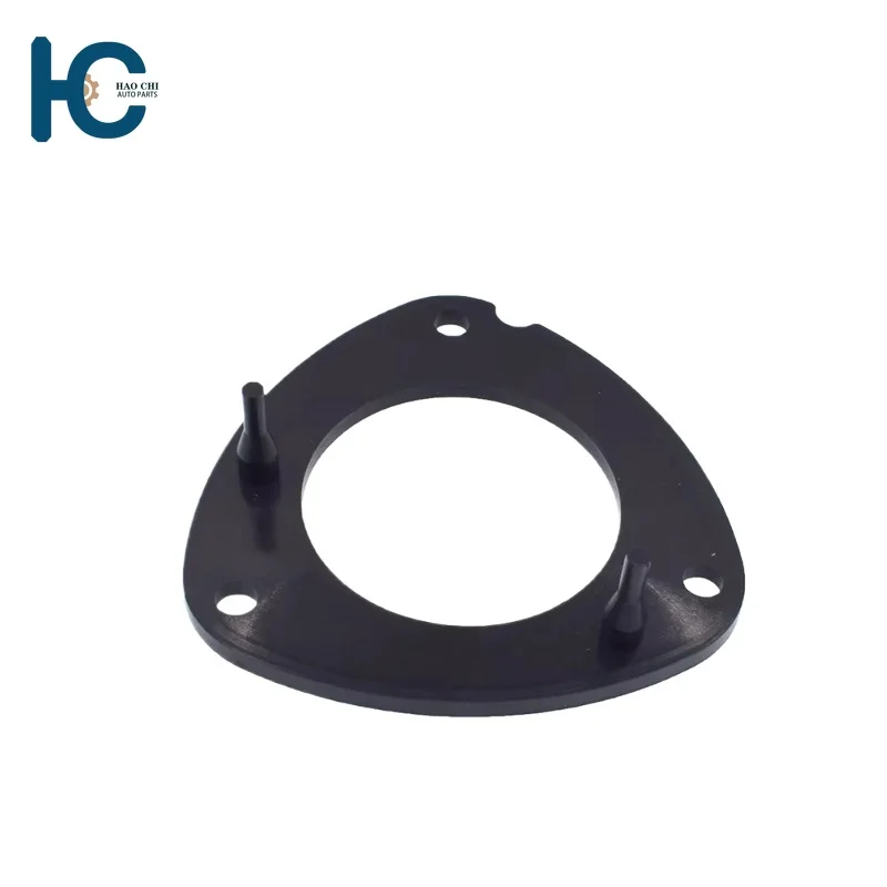MB382513 Fuel Tank Gauge Gasket for Mitsubishi Montero Pajero Outlander Lancer EVO Colt L400
MB382513 Fuel Tank Gauge Gasket for Mitsubishi Montero Pajero Outlander Lancer EVO Colt L400