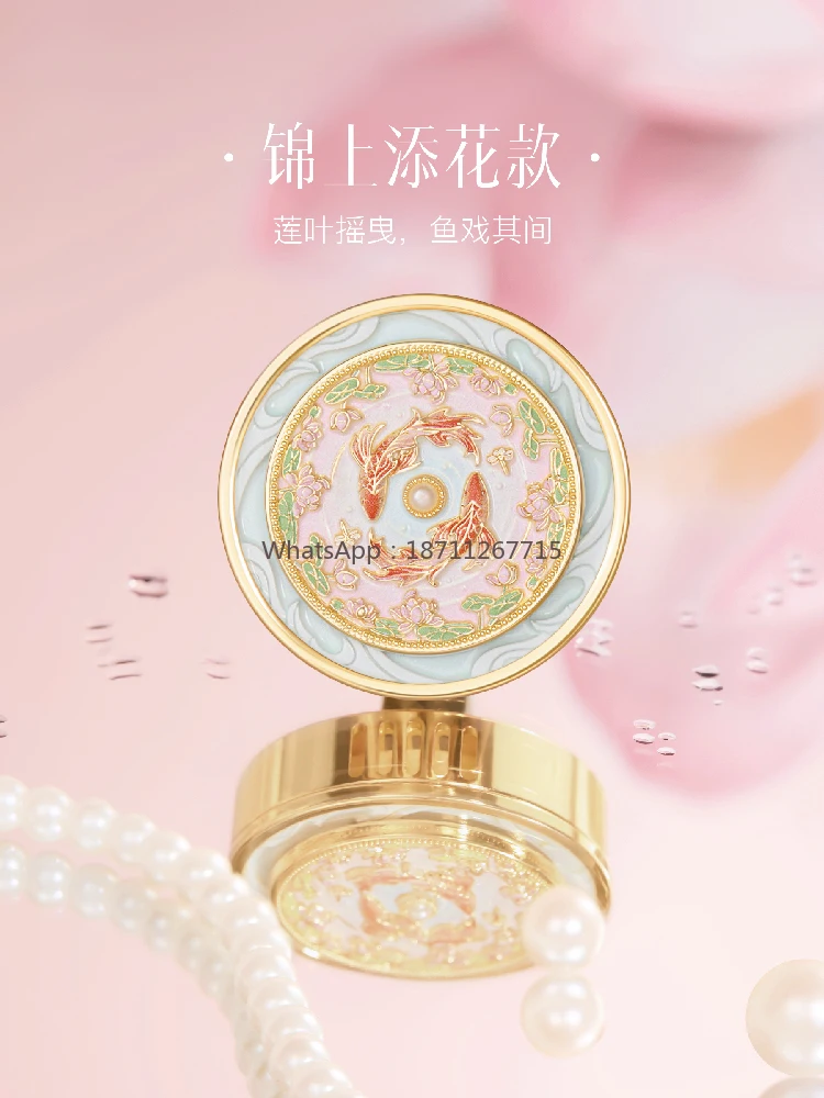 Сисси глазурь на торт, автомобильная ароматерапия, продвинутый смысл, воробей вокруг цветочных ветвей, стойкий аромат
Сисси глазурь на торт, автомобильная ароматерапия, продвинутый смысл, воробей вокруг цветочных ветвей, стойкий аромат