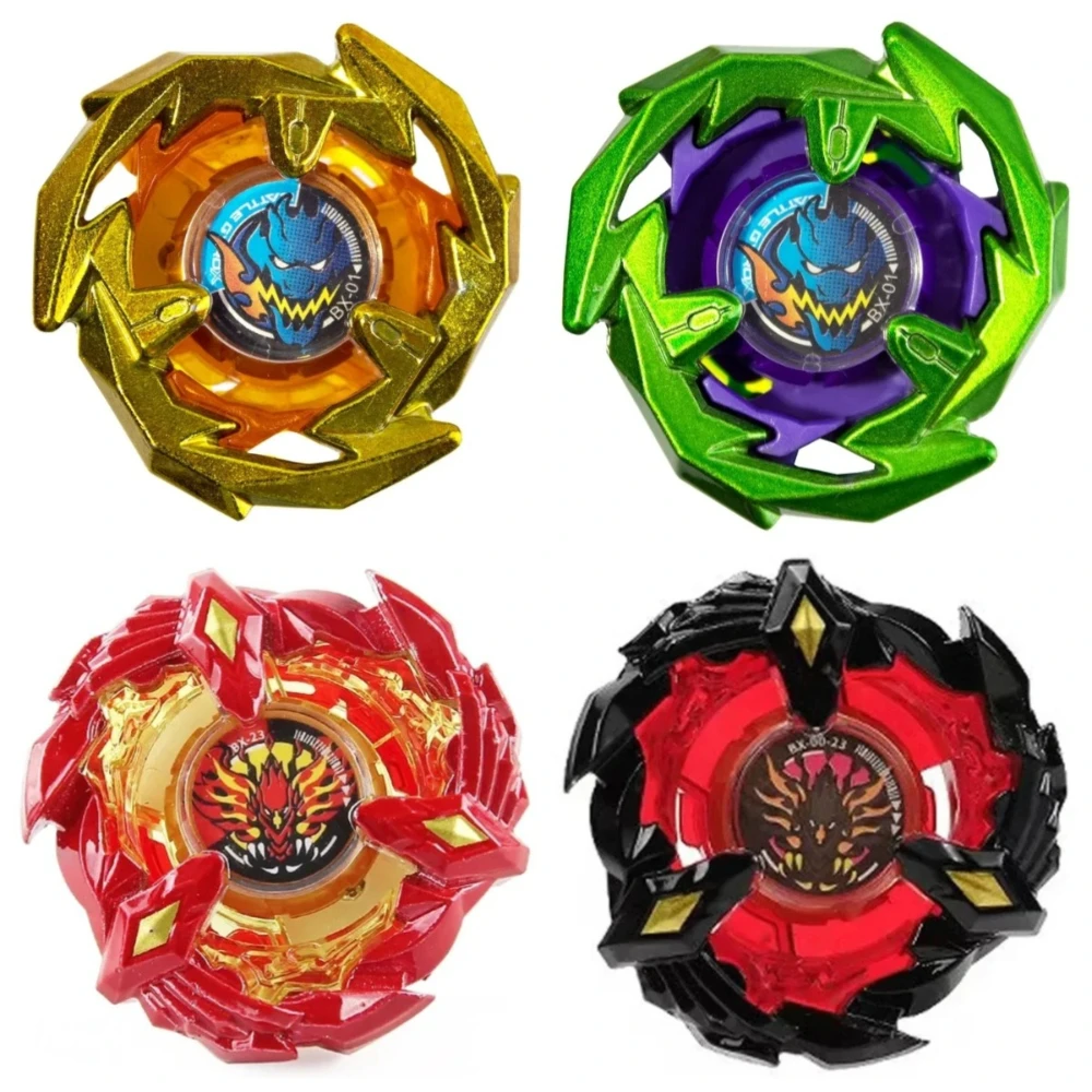 Tommy Becks Explosion Гироскоп X Игрушка BX-45 Warrior Caliber 6-70 метров BX-01 Активированный кобальтовый дракон bx35 bx34 bx26 bx13 bx02
Tommy Becks Explosion Гироскоп X Игрушка BX-45 Warrior Caliber 6-70 метров BX-01 Активированный кобальтовый дракон bx35 bx34 bx26 bx13 bx02