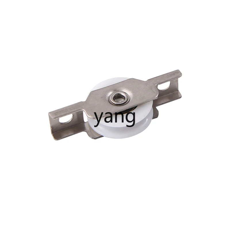 LH cake refrigerator pulley island cabinet Malatang fresh-keeping refrigerator refrigeration accessories roller
LH cake refrigerator pulley island cabinet Malatang fresh-keeping refrigerator refrigeration accessories roller