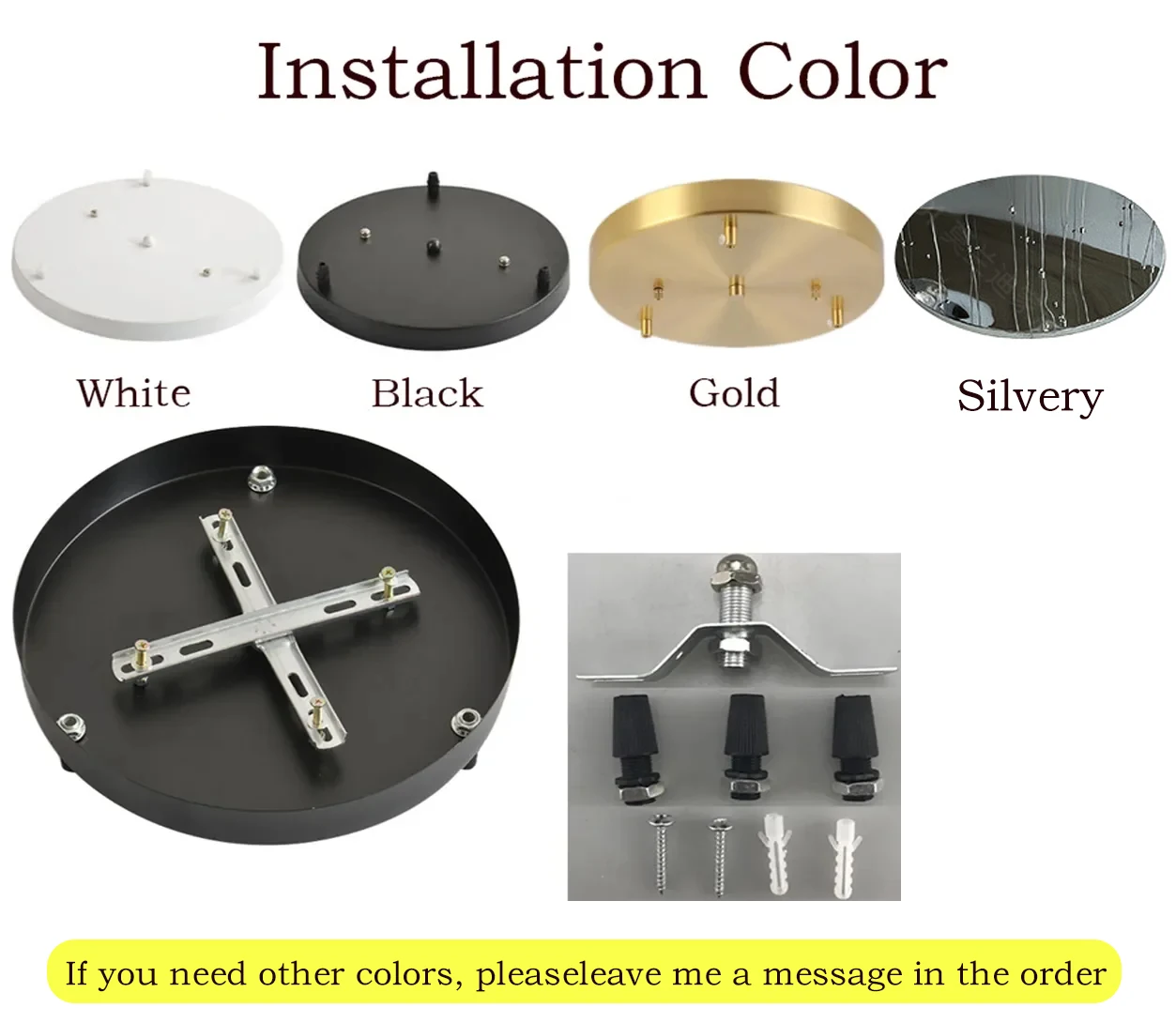 Danish Designer Umbrella Ceiling Chandelier Modern Colorful Led Pendant Lamp Living Room Bedroom Suspended Light Dining Room
Danish Designer Umbrella Ceiling Chandelier Modern Colorful Led Pendant Lamp Living Room Bedroom Suspended Light Dining Room