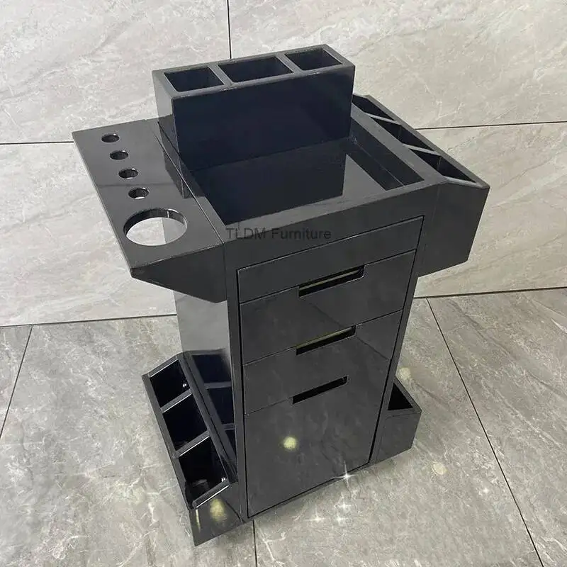 Simple Design Multi-layer Trolley Beauty Salon Barber Shop Salon Accessories Taquilla Del Salón De Peluquería Salon Furniture
Simple Design Multi-layer Trolley Beauty Salon Barber Shop Salon Accessories Taquilla Del Salón De Peluquería Salon Furniture