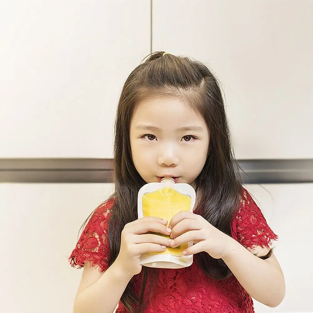 10 шт. прочная сумка для хранения прикорма, сумки для выдавливания, сумка, кухонный диспенсер
10 шт. прочная сумка для хранения прикорма, сумки для выдавливания, сумка, кухонный диспенсер