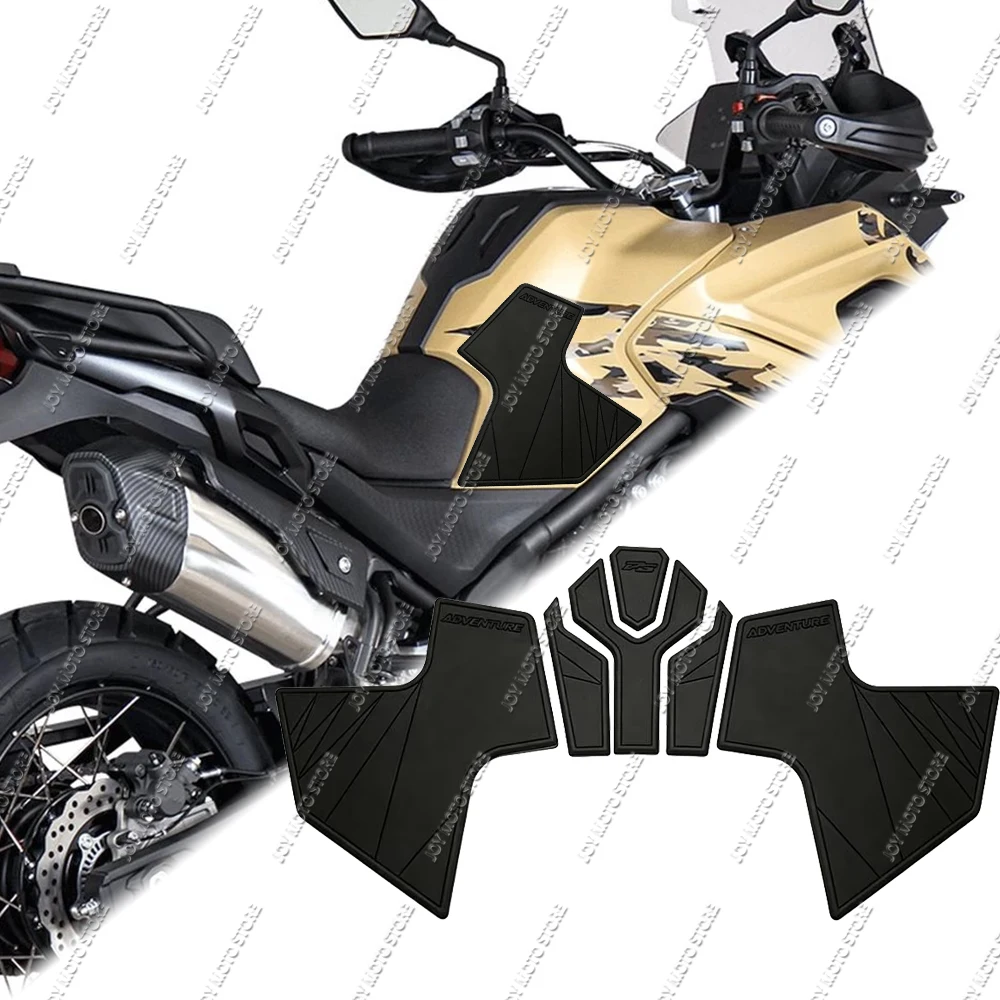 For Voge DS625X ds625x Motorcycle Accessories Fuel Tank Pad Protector Sticker Side Anti Slip Protection Pad Knee Grip
For Voge DS625X ds625x Motorcycle Accessories Fuel Tank Pad Protector Sticker Side Anti Slip Protection Pad Knee Grip