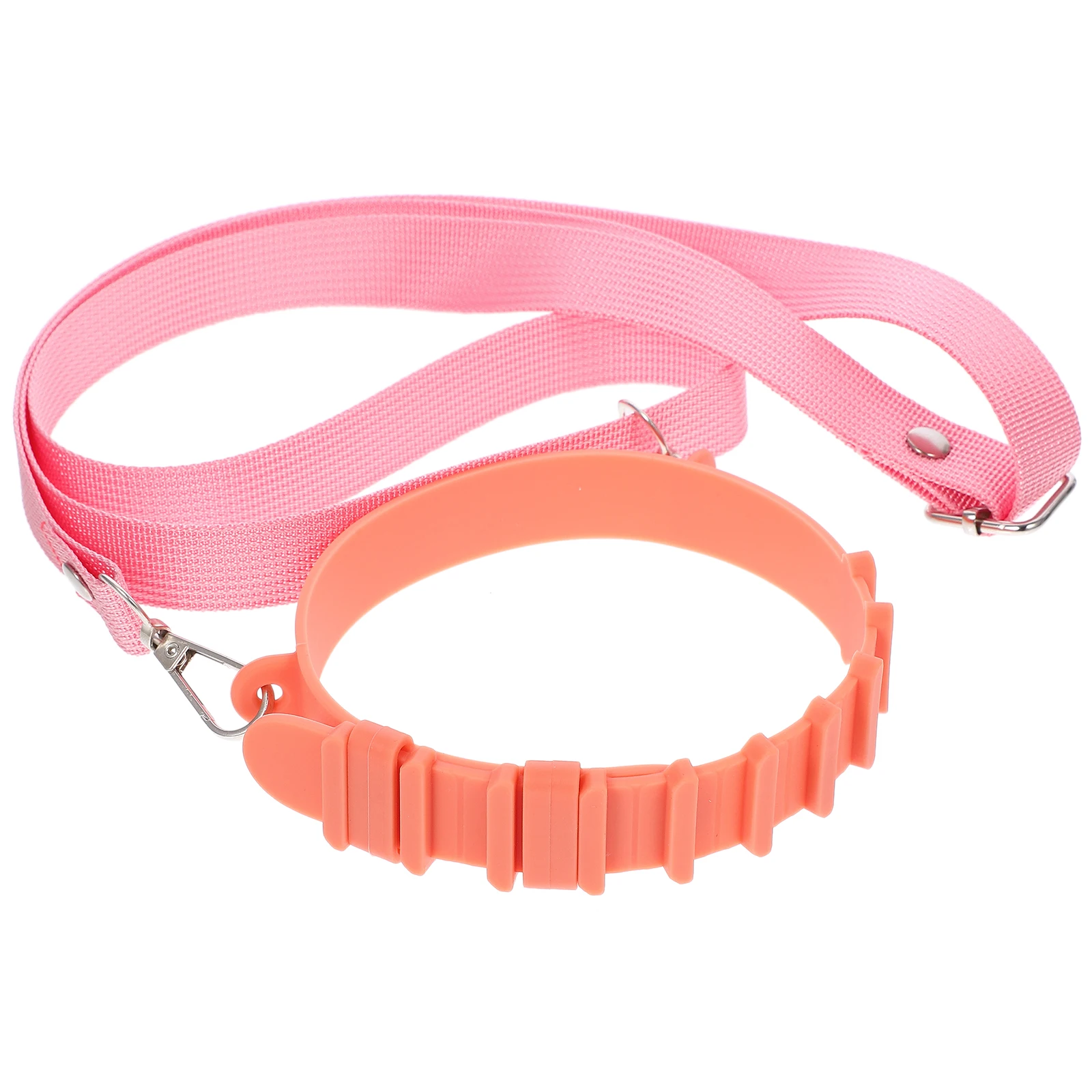 Silicone Kettle Strap Water Bottle Holder Adjustable Sling Lanyard Outdoor Fitness Hiking Shoulder Carrier Handle
Silicone Kettle Strap Water Bottle Holder Adjustable Sling Lanyard Outdoor Fitness Hiking Shoulder Carrier Handle