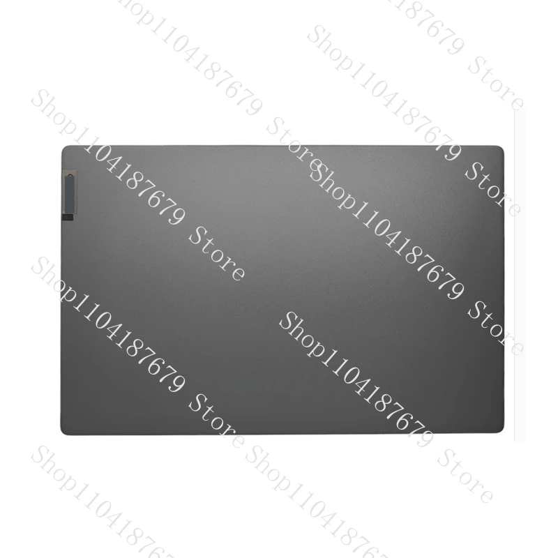Новый чехол для Lenovo ideaPad 5-14ITL05, задняя крышка, ЖК-дисплей, чехол 5CB0Y88641
Новый чехол для Lenovo ideaPad 5-14ITL05, задняя крышка, ЖК-дисплей, чехол 5CB0Y88641
