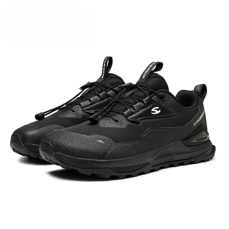 Hiking Walking Shoes for Men Women Elastic Band Non Slip Sneakers Comfortable Outdoor Travel Running Shoes
Hiking Walking Shoes for Men Women Elastic Band Non Slip Sneakers Comfortable Outdoor Travel Running Shoes