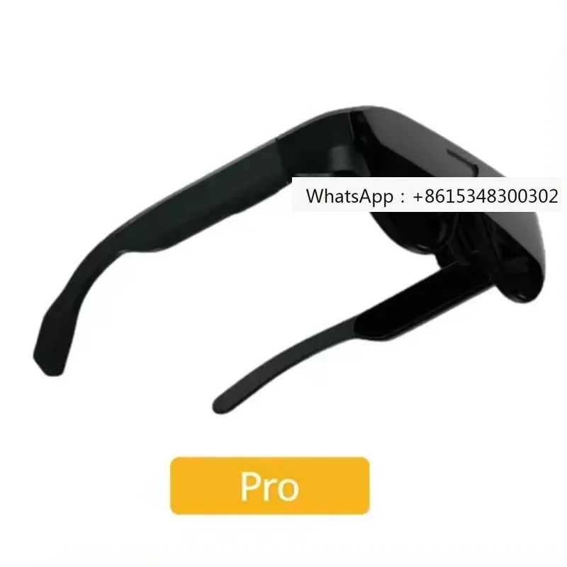 mengjiaoxu1998 Leion Hey Lite 60 Days Free Trial Hearing Impaired Hearing Aids Supports Multiple Languages Glasses
mengjiaoxu1998 Leion Hey Lite 60 Days Free Trial Hearing Impaired Hearing Aids Supports Multiple Languages Glasses