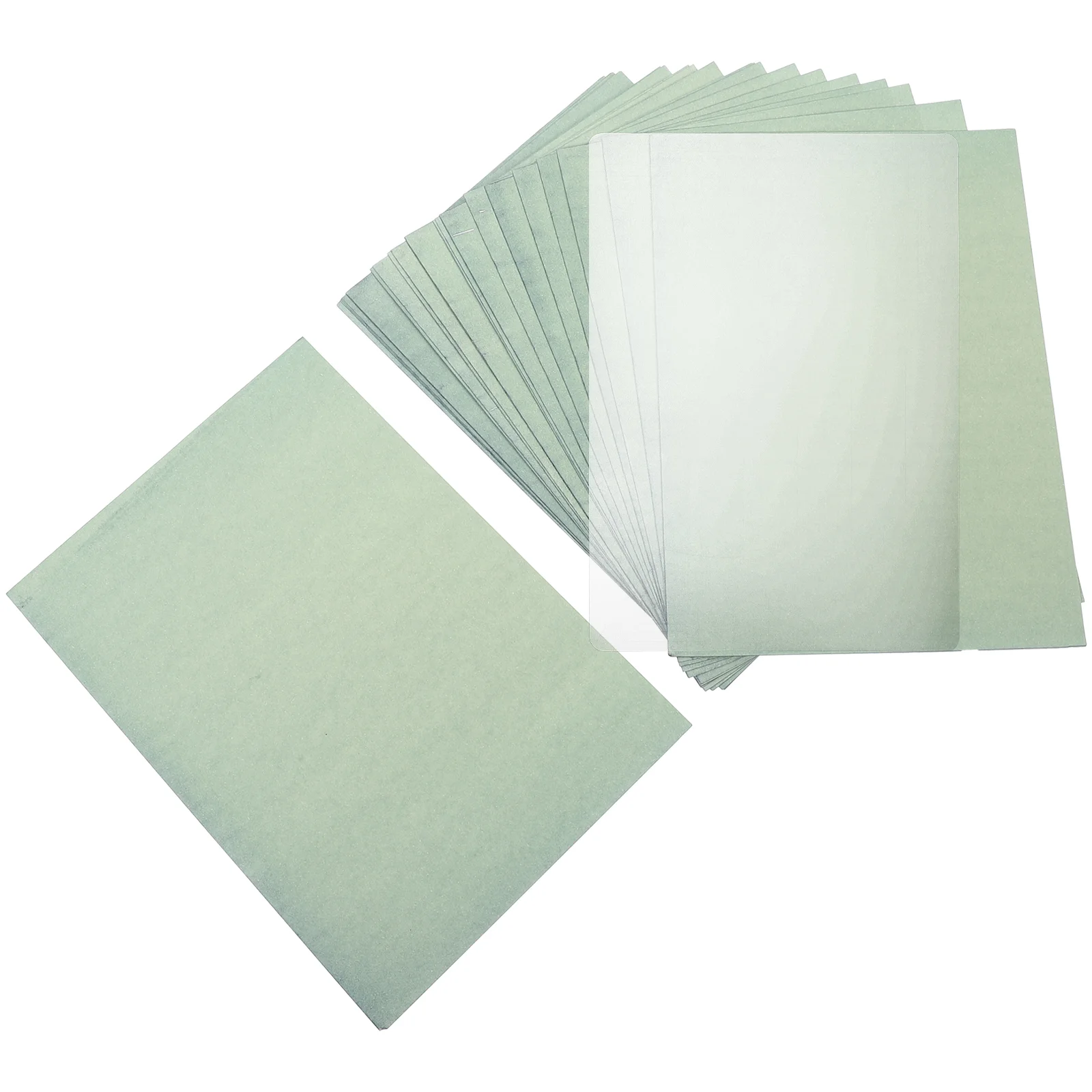 1 set of Cyanotype Printing Paper Sun Papers Cyanotype Painting DIY Tools DIY Printing Papers Cyanotype Printing Paper
1 set of Cyanotype Printing Paper Sun Papers Cyanotype Painting DIY Tools DIY Printing Papers Cyanotype Printing Paper