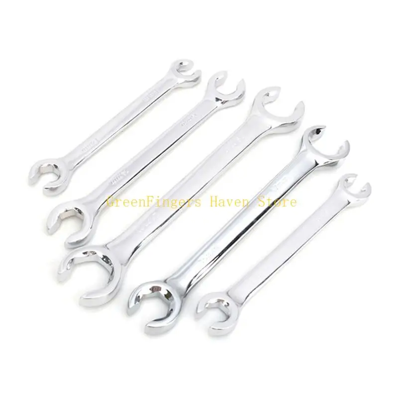 F68D Многофункциональная хромированная сталь Vanadium Высококачественный высокий качество 6 ~ 21 мм 
F68D Многофункциональная хромированная сталь Vanadium Высококачественный высокий качество 6 ~ 21 мм