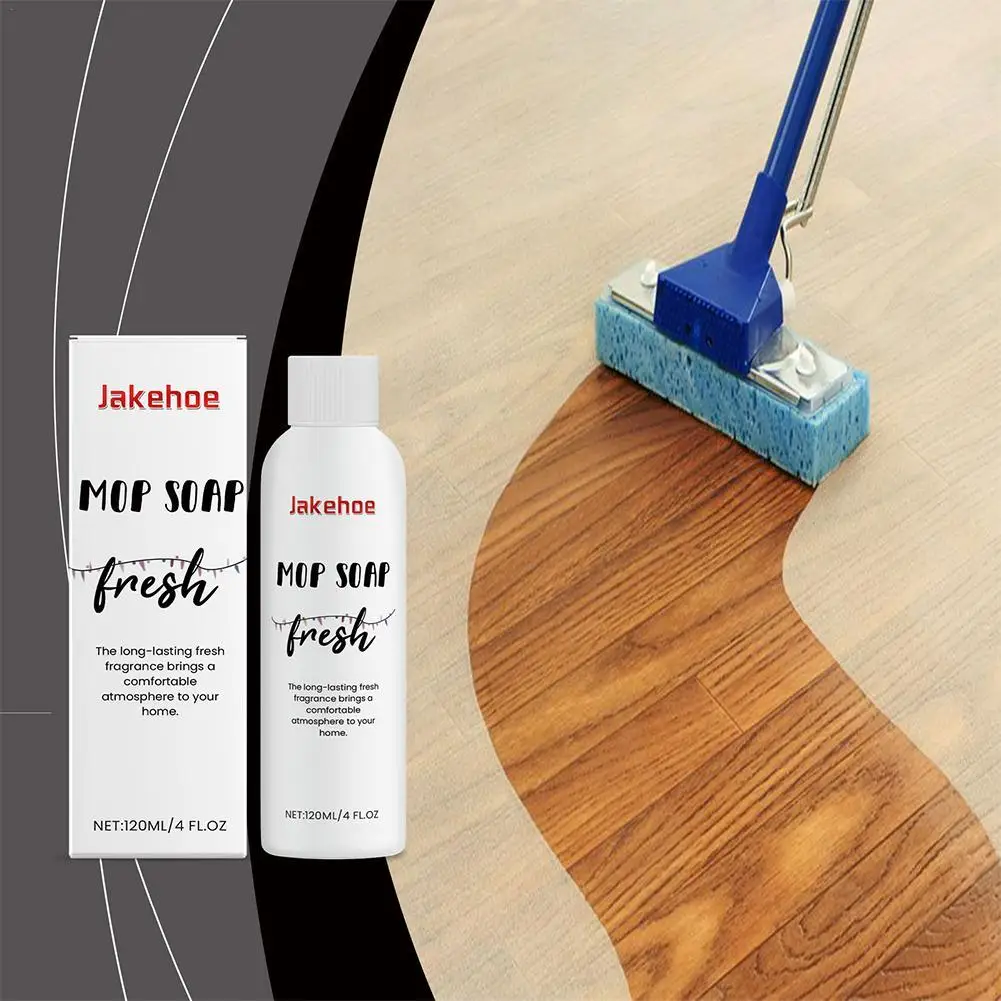 120ml Wood Floor Brightening Cleaner Powerful Decontamination Agents For Practical Tiles Floor Scratch Repair Agents Clean
120ml Wood Floor Brightening Cleaner Powerful Decontamination Agents For Practical Tiles Floor Scratch Repair Agents Clean