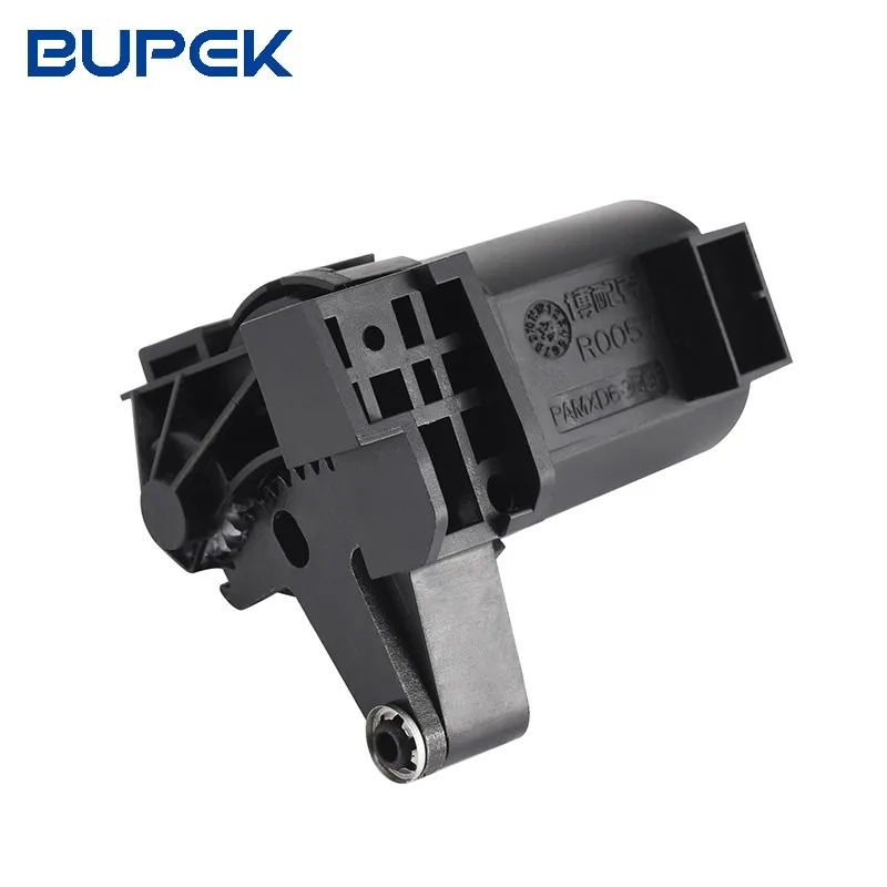 Power Fold Mirror Actuator Electric Folding Motor Gear Set for 2006-2012 Mercedes Benz CL-CLASS C216 CL63AMG CL65AMG CL550 CL600
Power Fold Mirror Actuator Electric Folding Motor Gear Set for 2006-2012 Mercedes Benz CL-CLASS C216 CL63AMG CL65AMG CL550 CL600