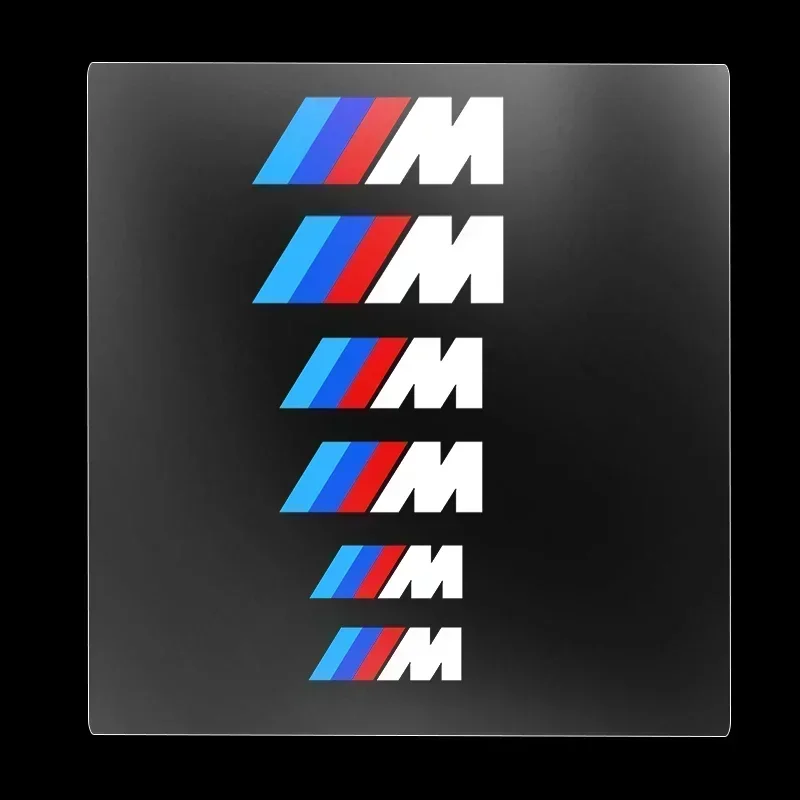 1set Car Brake Caliper Badge Emblem Sticker For BMW M E81 E82 E88 E90 E91 E92 E93 F30 E60 E61 GT F10 F11 F18 E63 E64 E68 F03 E89
1set Car Brake Caliper Badge Emblem Sticker For BMW M E81 E82 E88 E90 E91 E92 E93 F30 E60 E61 GT F10 F11 F18 E63 E64 E68 F03 E89