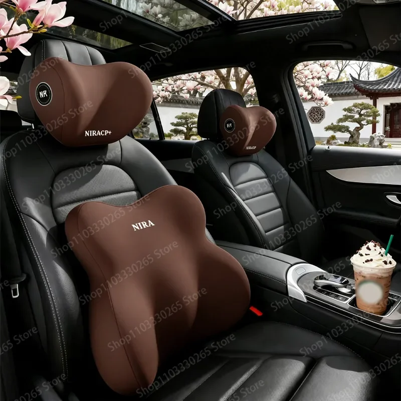 Car lumbar cushion, headrest, lumbar pad set, seat cushion, headrest, car backrest, lumbar support, neck pillow, lumbar pillow
Car lumbar cushion, headrest, lumbar pad set, seat cushion, headrest, car backrest, lumbar support, neck pillow, lumbar pillow