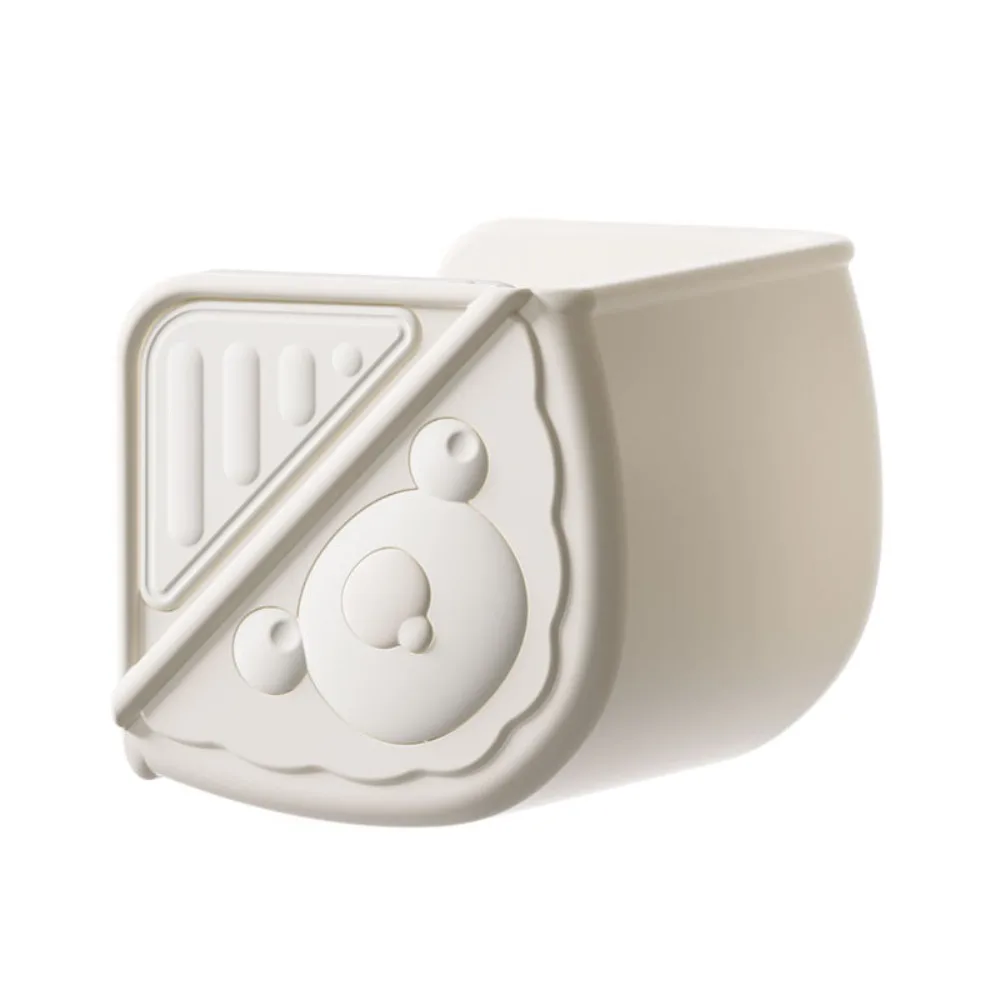 Soft Silicone Window Corner Protector Right Angle Cover Flexible Material Silicone Window Guard Cushioning Design Full Wrap
Soft Silicone Window Corner Protector Right Angle Cover Flexible Material Silicone Window Guard Cushioning Design Full Wrap