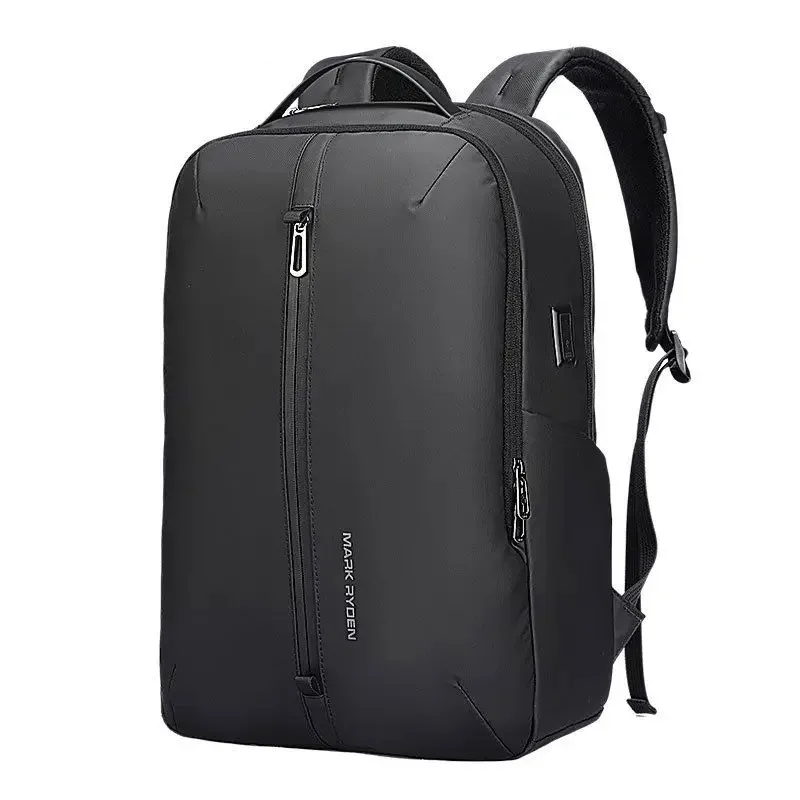Mark Ryden 15.6 Laptop Backpacks Men Backpack Male Large Capacity Multifunction Backpack Waterproof Travel Bags
Mark Ryden 15.6 Laptop Backpacks Men Backpack Male Large Capacity Multifunction Backpack Waterproof Travel Bags