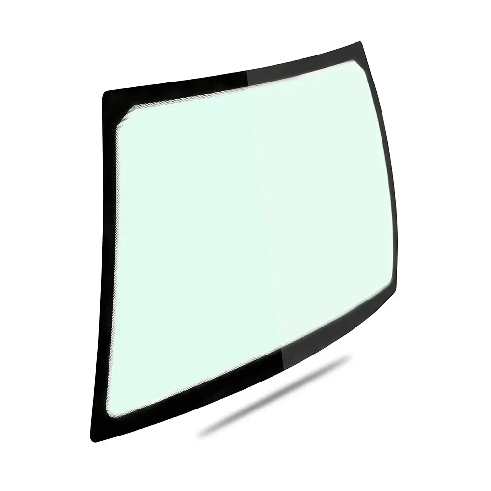 Womala Car Spare Parts Factory High Quality Windshield 31298291 30779924 31298751 For Volvo XC90 XC60 S90 S60 Auto Parts
Womala Car Spare Parts Factory High Quality Windshield 31298291 30779924 31298751 For Volvo XC90 XC60 S90 S60 Auto Parts
