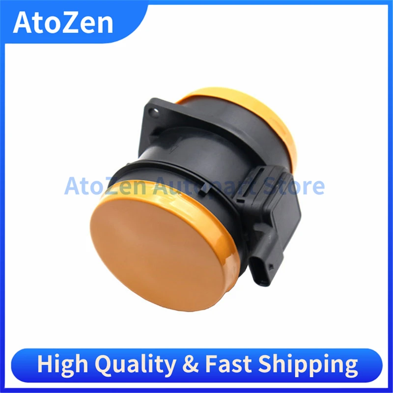 Датчик массового расхода воздуха 5WK97917 5WK97017 A2C53303469 для Mercedes-Benz W204 W212 X204 Sprinter 3-t 3,5-t 4,6-t 903 Viano Vito W639
Датчик массового расхода воздуха 5WK97917 5WK97017 A2C53303469 для Mercedes-Benz W204 W212 X204 Sprinter 3-t 3,5-t 4,6-t 903 Viano Vito W639