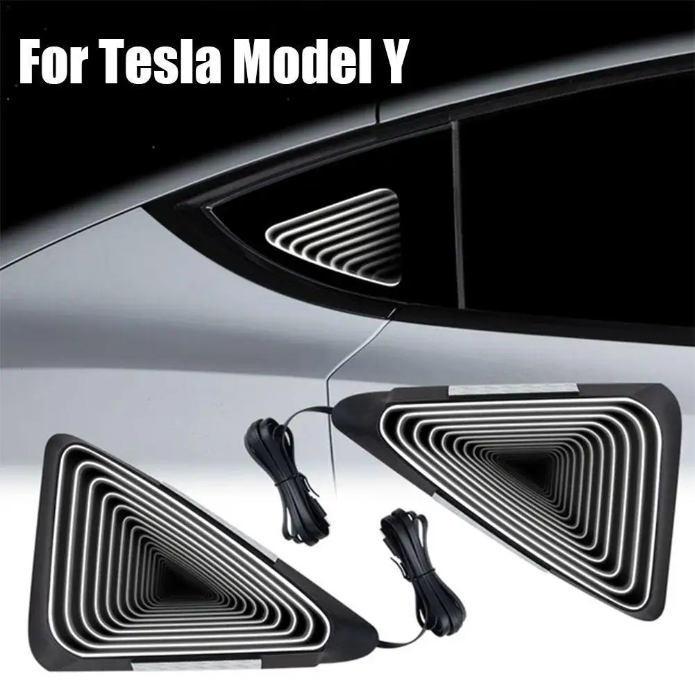 Треугольное окно, бездневое зеркало, атмосферное освещение, модель Tesla, энергосберегающая, высокая яркость, линейное декоративное освещение
Треугольное окно, бездневое зеркало, атмосферное освещение, модель Tesla, энергосберегающая, высокая яркость, линейное декоративное освещение