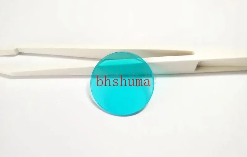 Инфракрасный фильтр-отсекатель (IR-Cut) для камер Blackmagic Pocket Cinema Camera BMCC 2.5K и BMPC 4K (CMOS) для устранения красного цвета.
Инфракрасный фильтр-отсекатель (IR-Cut) для камер Blackmagic Pocket Cinema Camera BMCC 2.5K и BMPC 4K (CMOS) для устранения красного цвета.