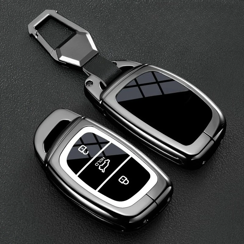 For Beijing Hyundai ix35 Key Protection Cover Name: Touareg Leading ix25 Tucson Fiesta Renaso Nine Car Shell Buckle
For Beijing Hyundai ix35 Key Protection Cover Name: Touareg Leading ix25 Tucson Fiesta Renaso Nine Car Shell Buckle
