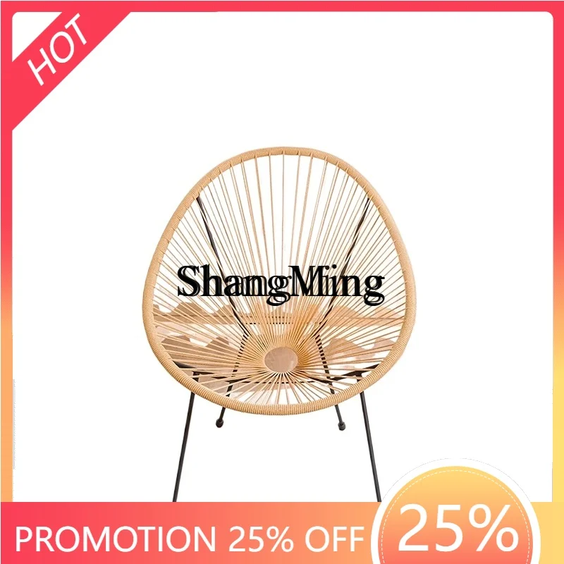 CL Outdoor Leisure Small Table and Chair Three-piece Rattan Chair Garden Coffee Table and Chair Combination
CL Outdoor Leisure Small Table and Chair Three-piece Rattan Chair Garden Coffee Table and Chair Combination