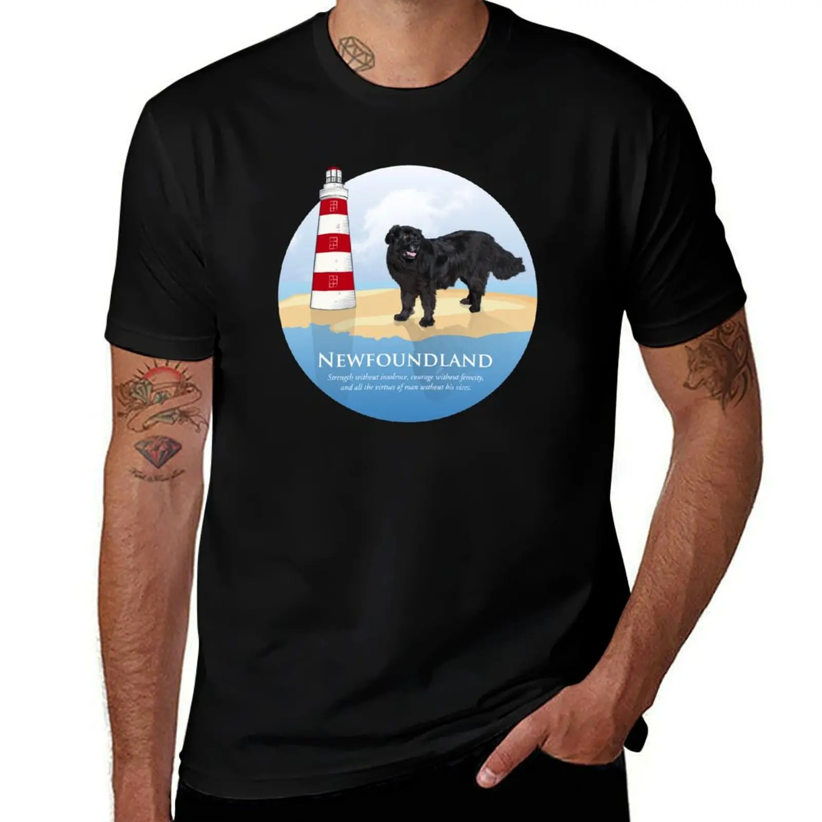 Samson visit Newfoundland! T-Shirt vintage t shirts blue archive graphics gifts for boyfriend mens graphic t-shirts funny
Samson visit Newfoundland! T-Shirt vintage t shirts blue archive graphics gifts for boyfriend mens graphic t-shirts funny
