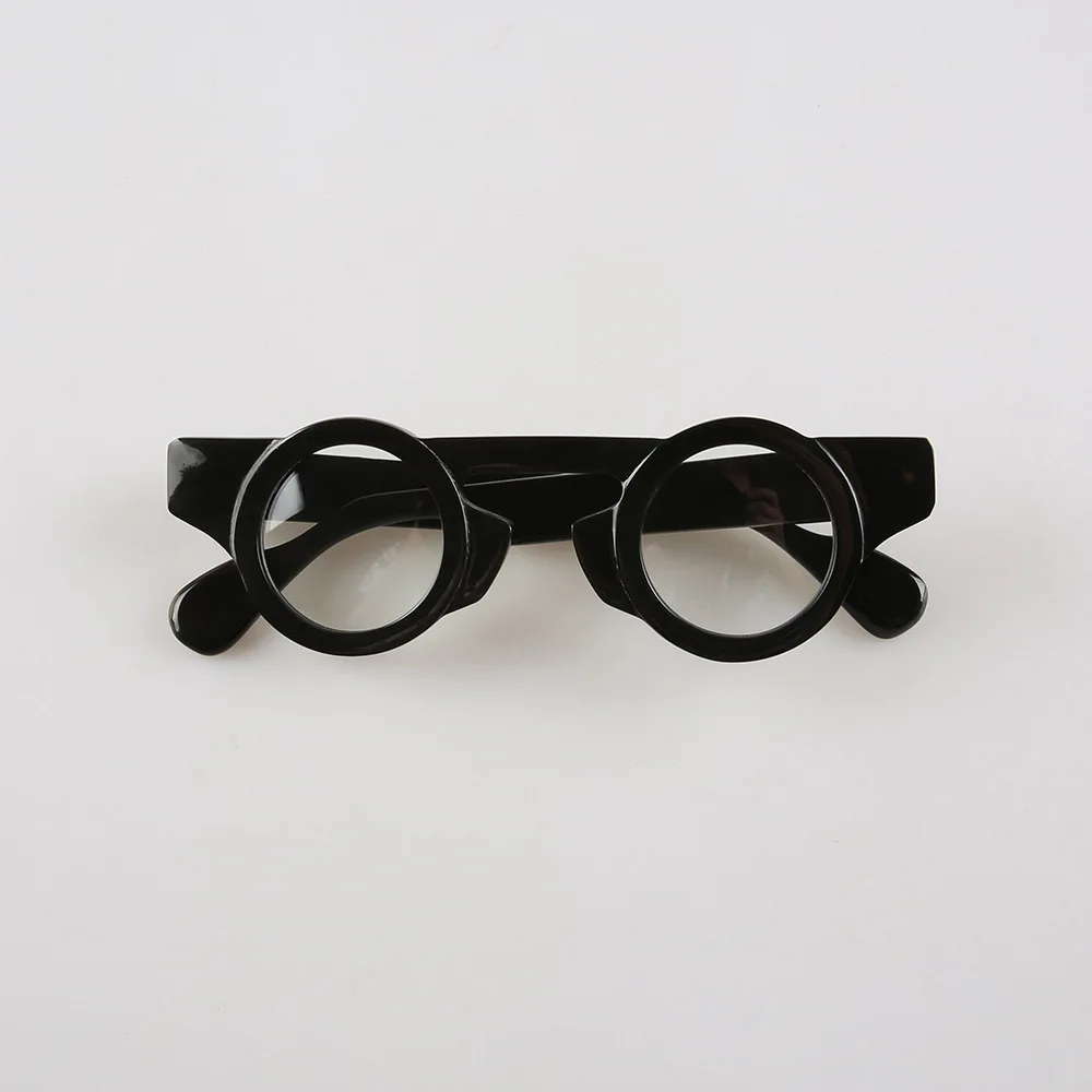 Eyeglass Frames Unique Round Vintage Retro Handmade Buffalo Horn Prescription Man's Glasses Frames Optical Lenses Eyeglasses
Eyeglass Frames Unique Round Vintage Retro Handmade Buffalo Horn Prescription Man's Glasses Frames Optical Lenses Eyeglasses