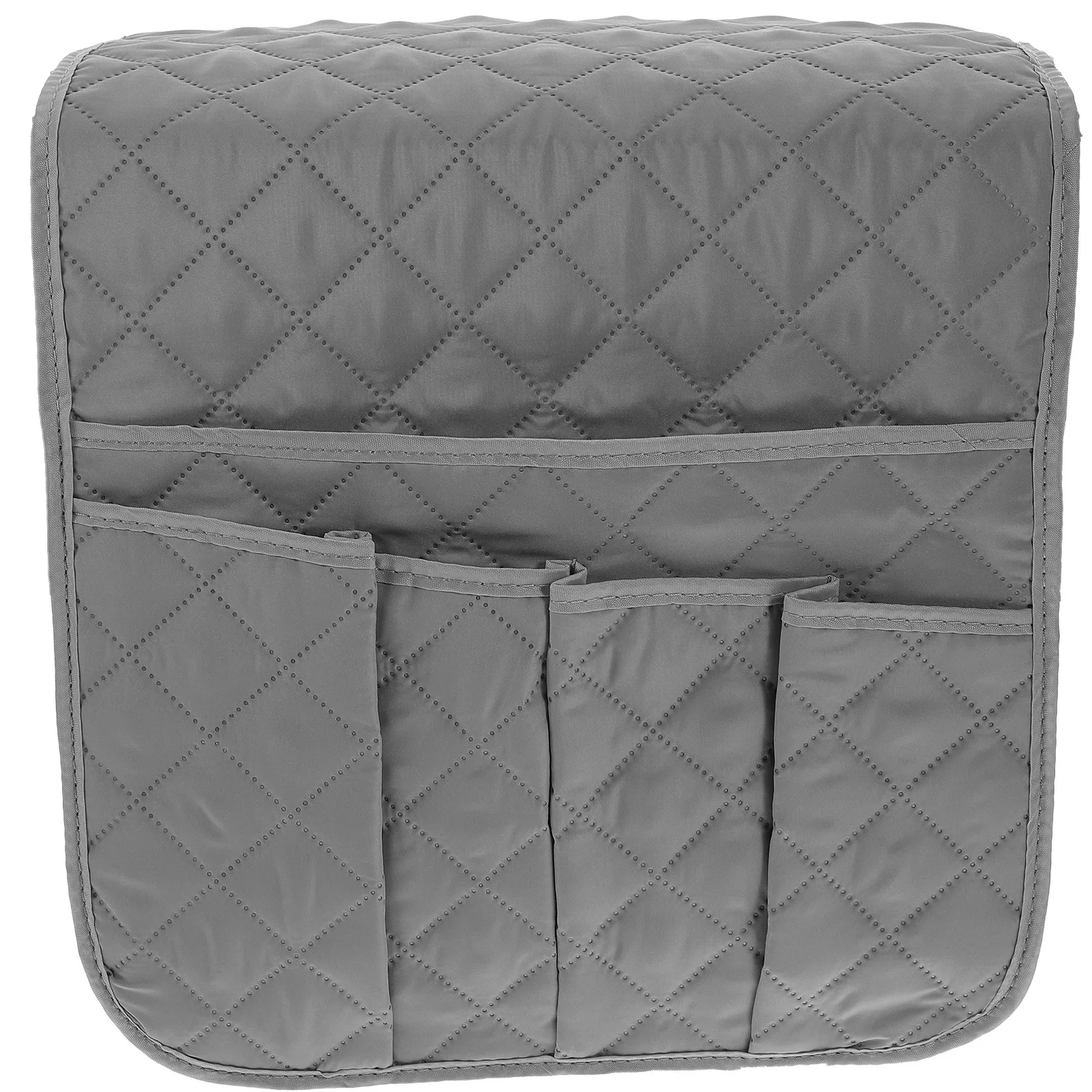 Sofa Armrest Pouch Organizer Bag With Cup Sofa Arm Pocket Holder Tray Side Pocket For Remotes Sundries Home Use
Sofa Armrest Pouch Organizer Bag With Cup Sofa Arm Pocket Holder Tray Side Pocket For Remotes Sundries Home Use