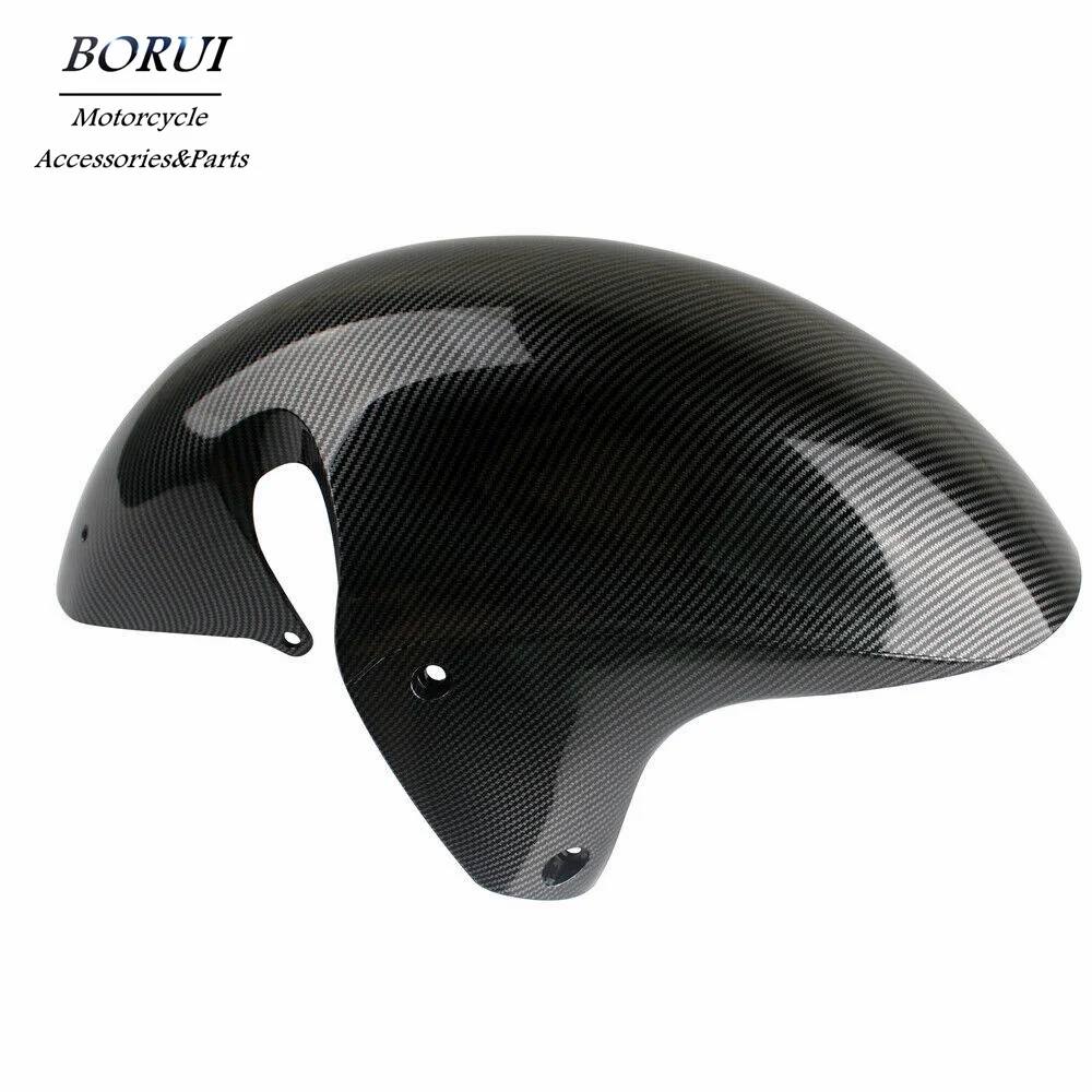 Suitable for Suzuki Hayabusa GSX1300R 1999-2007 Front Tire Fender Motorcycle Fairing
Suitable for Suzuki Hayabusa GSX1300R 1999-2007 Front Tire Fender Motorcycle Fairing
