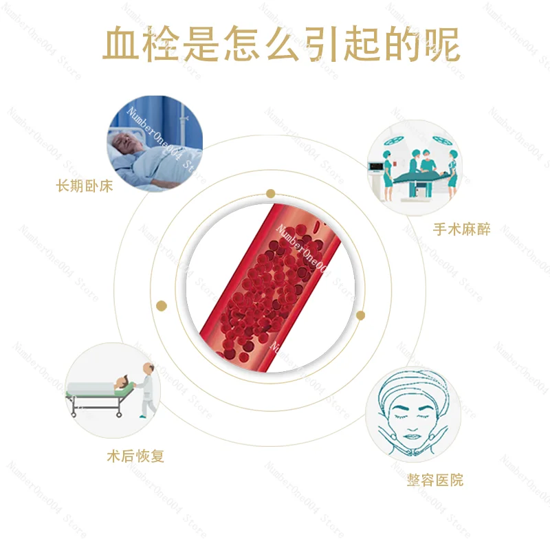 For Top Cuft Polymer Gel Anti-Decubitus Mattress Medical Adult Headrest Surgery Round Cushion Children
For Top Cuft Polymer Gel Anti-Decubitus Mattress Medical Adult Headrest Surgery Round Cushion Children