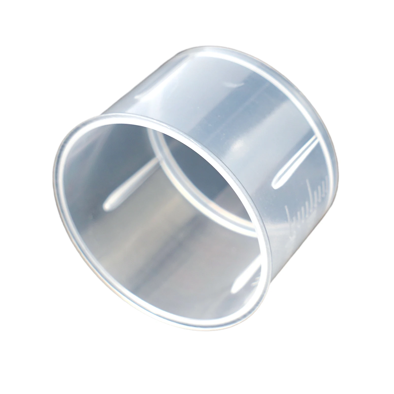 Мерные стаканы многофункциональные прозрачные пластиковые, набор из 20 штук, 10/20/30 мл, с двойной шкалой, контейнеры-стаканы
Мерные стаканы многофункциональные прозрачные пластиковые, набор из 20 штук, 10/20/30 мл, с двойной шкалой, контейнеры-стаканы