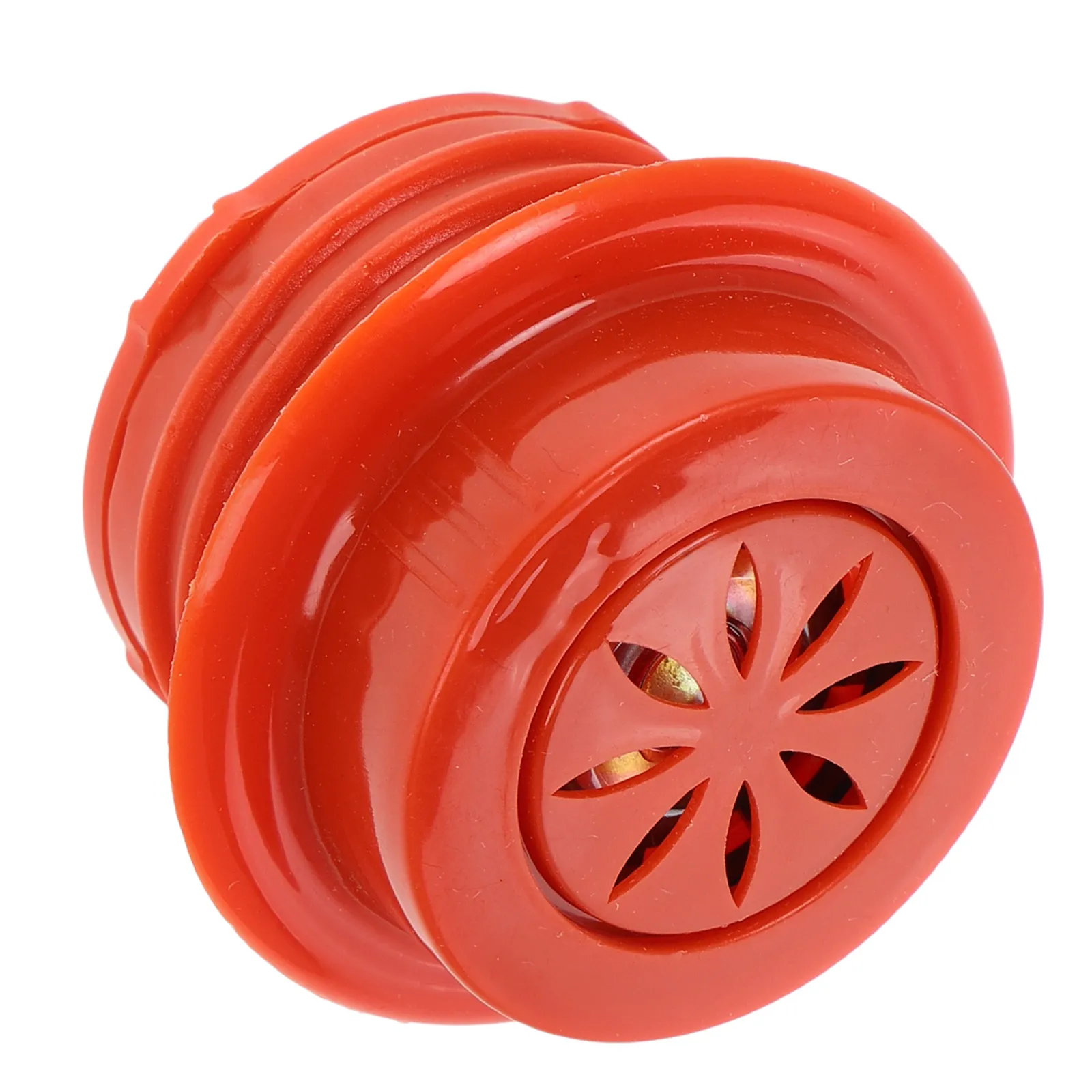 Mini Sound Maker Accessory Unique Music Squeeze Sounder for Squeeze Boxes Music Box Press Sounder
Mini Sound Maker Accessory Unique Music Squeeze Sounder for Squeeze Boxes Music Box Press Sounder