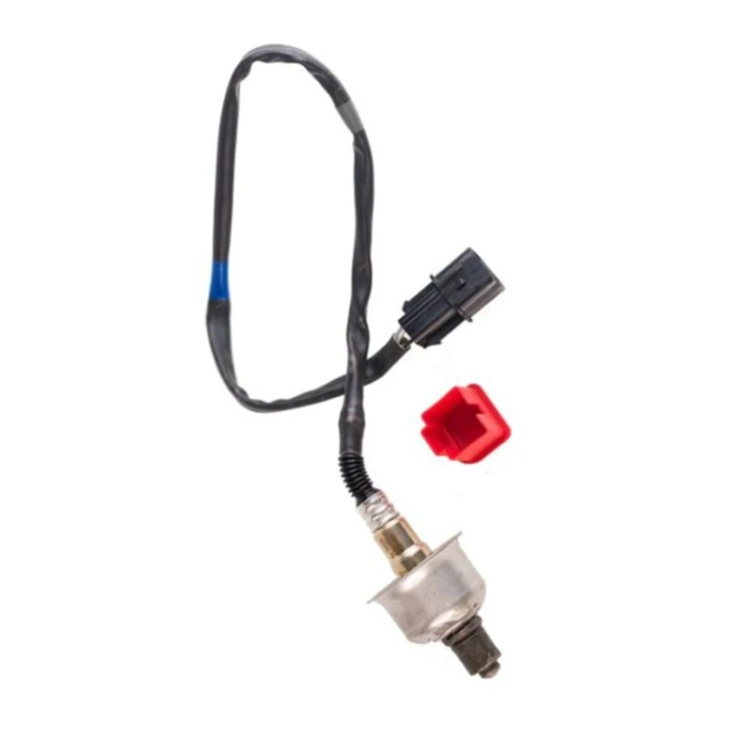 39210-03050 9025030007 o2 oxygen sensor For Kia HYUNDAI ACCENT i20 i30 1.4L i10 1.0L 2010-2020
39210-03050 9025030007 o2 oxygen sensor For Kia HYUNDAI ACCENT i20 i30 1.4L i10 1.0L 2010-2020