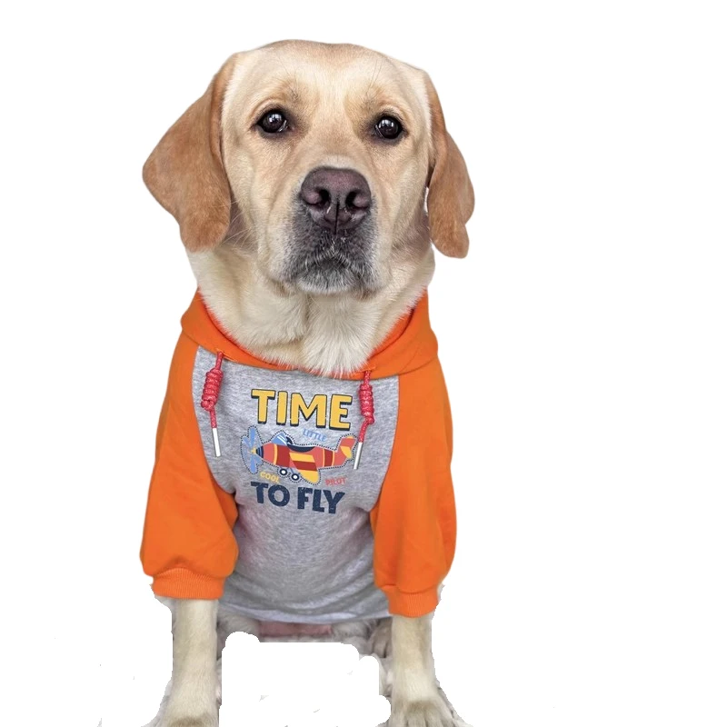Winter Dog Clothes Coat Big Large Pet Apparel Hoodie Corgi Samoyed Husky Border Collie Labrador Golden Retriever Clothing Outfit
Winter Dog Clothes Coat Big Large Pet Apparel Hoodie Corgi Samoyed Husky Border Collie Labrador Golden Retriever Clothing Outfit