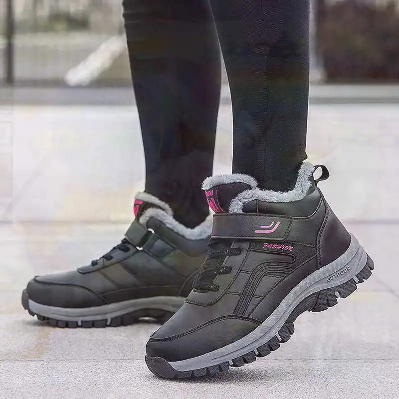 Shoes Running Boty Sneakers Summer Women Sports In Offers Boty Funky High-quality High-end Sports-et-leisure Top Sale
Shoes Running Boty Sneakers Summer Women Sports In Offers Boty Funky High-quality High-end Sports-et-leisure Top Sale