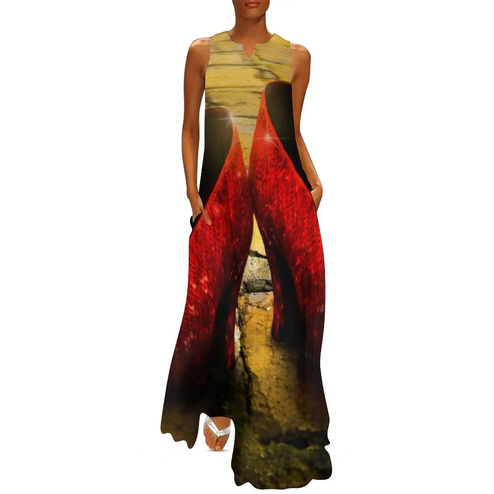 Good Bye , Yellow Brick Road Long Dress luxury women's party dress evening prom elegant chic women dresses promotion Dress
Good Bye , Yellow Brick Road Long Dress luxury women's party dress evening prom elegant chic women dresses promotion Dress