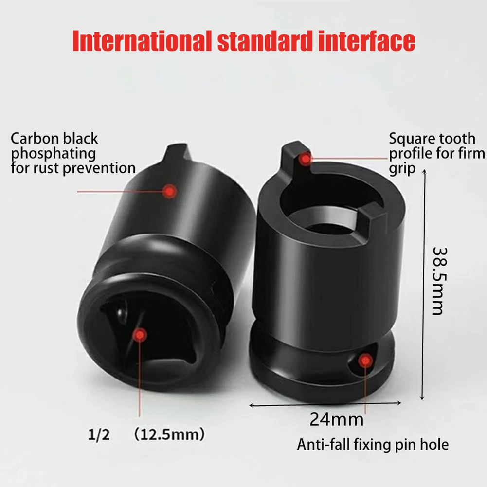 Набор абразивных кругов для резки стекла с адаптером, диск для угловой шлифовальной машины, для углошлифовальных машин типа 100
Набор абразивных кругов для резки стекла с адаптером, диск для угловой шлифовальной машины, для углошлифовальных машин типа 100
