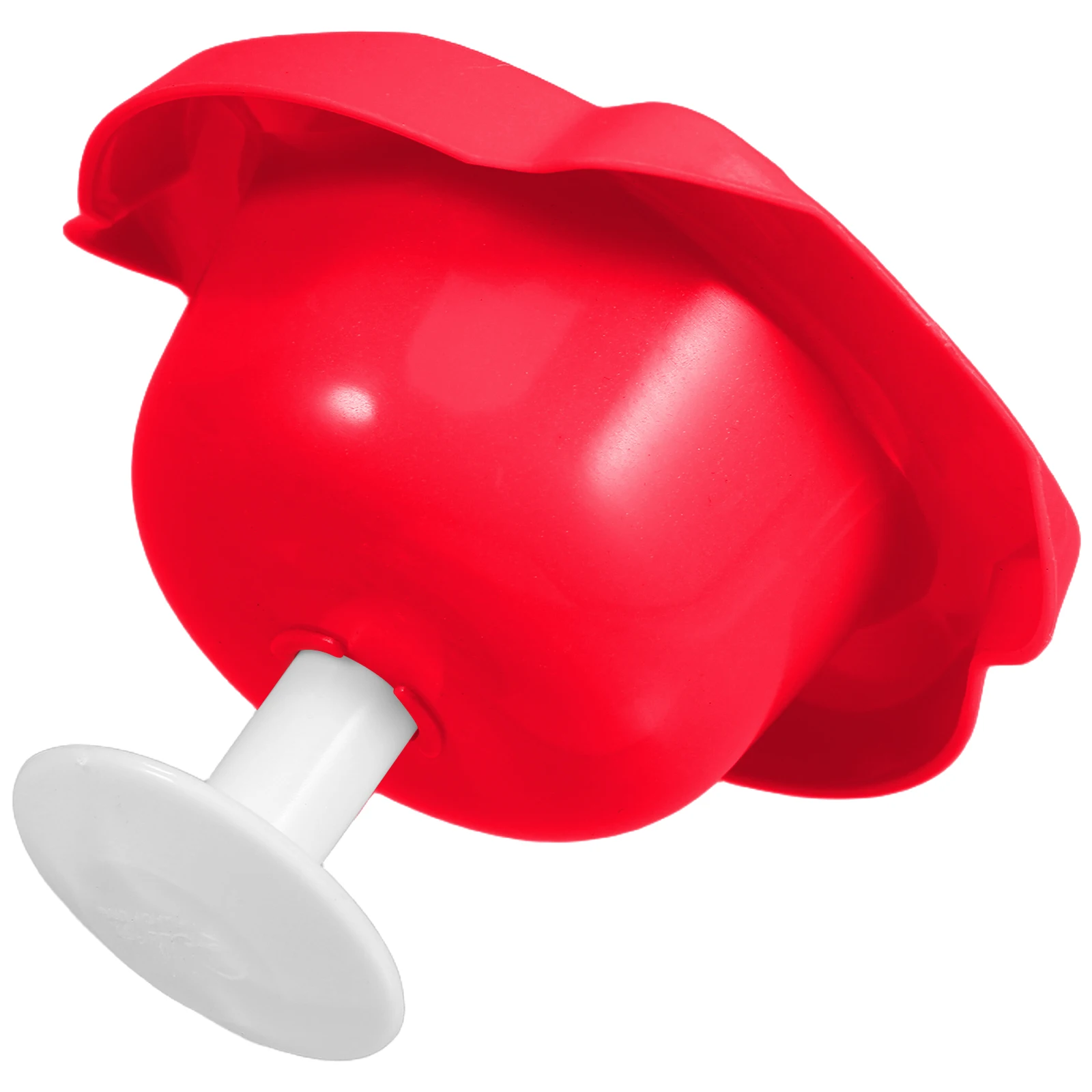 Vegetable Hand Chef Finger Guards Cutting Slicer Protector Fruit Tool Mandoline Guard Potato Slicer Holder Grater Guard Kitchen
Vegetable Hand Chef Finger Guards Cutting Slicer Protector Fruit Tool Mandoline Guard Potato Slicer Holder Grater Guard Kitchen