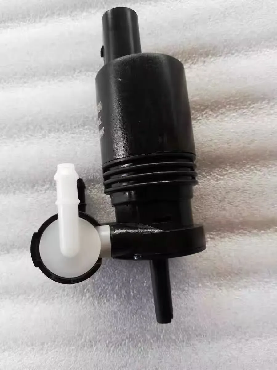 High quality Borgward BX5 BX7 Universal Wiper Motor V700012928
High quality Borgward BX5 BX7 Universal Wiper Motor V700012928