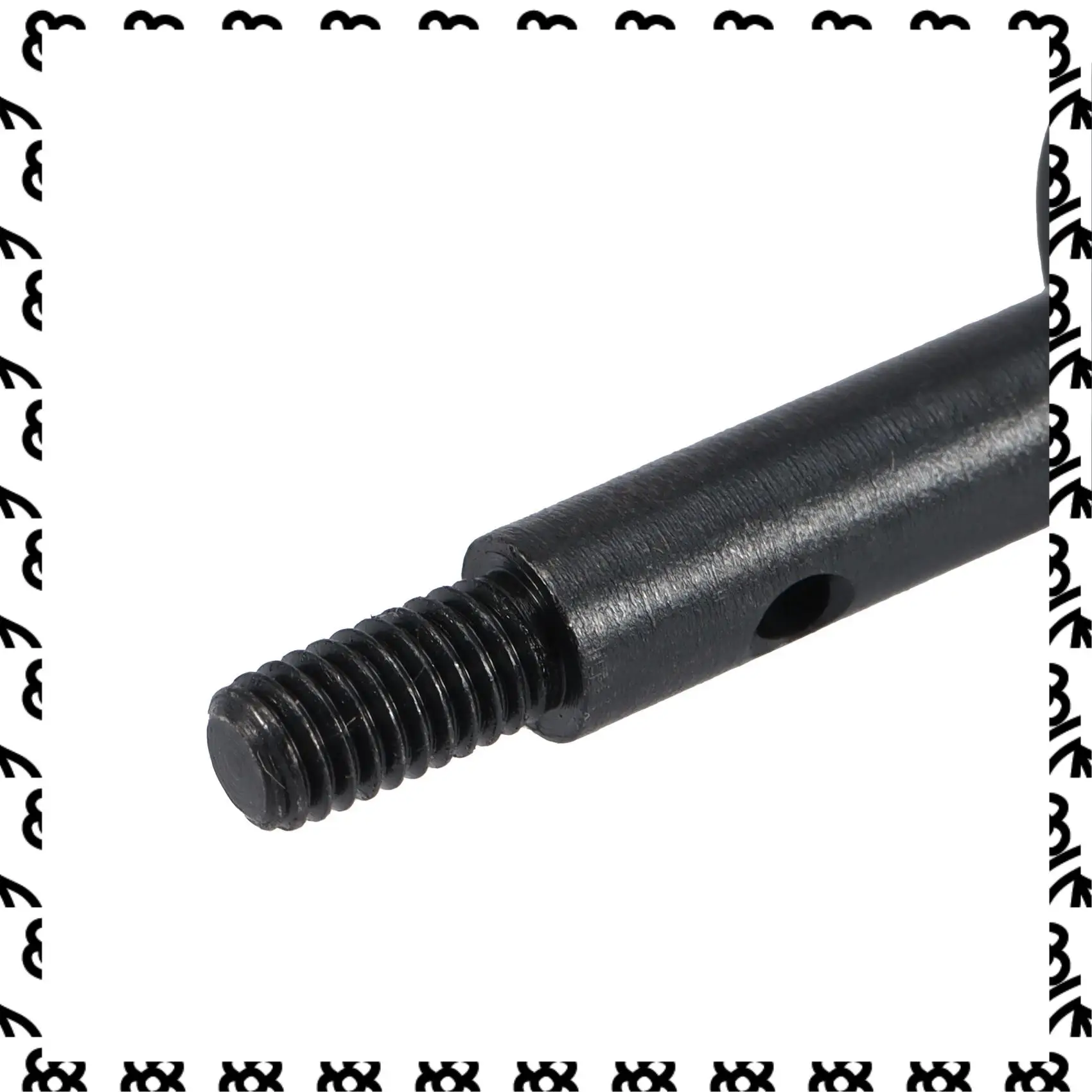 A07I 4Pcs CVD Drive Shaft For Wltoys 144001 124019 LC Racing 1/14 RC Drift Car Upgrade Parts, Black & Silver
A07I 4Pcs CVD Drive Shaft For Wltoys 144001 124019 LC Racing 1/14 RC Drift Car Upgrade Parts, Black & Silver