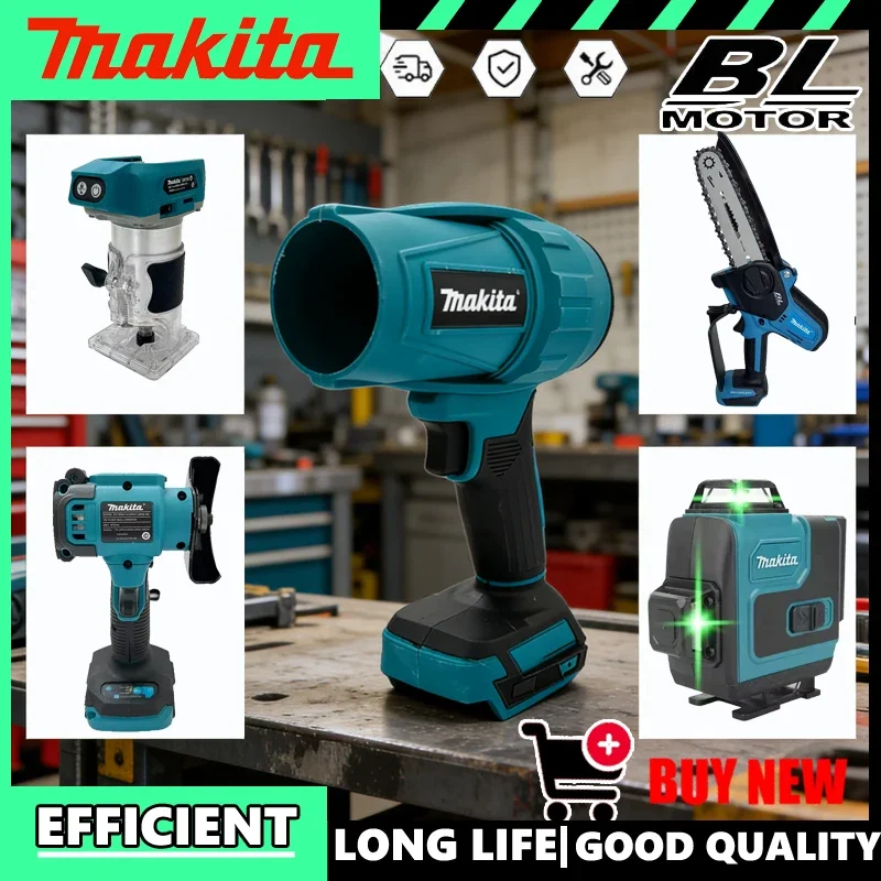 Оптовые поставки инструментов Makita: беспроводной термофен, электрическая сабельная пила, портативные инструменты для резки
Оптовые поставки инструментов Makita: беспроводной термофен, электрическая сабельная пила, портативные инструменты для резки