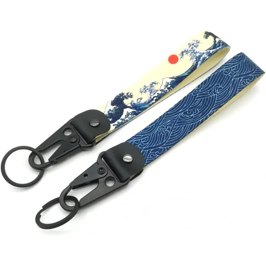 1pcs JDM KeychainAutomotive Design Cool Keychains for Men Women Ideal Gift for Boys Girls
1pcs JDM KeychainAutomotive Design Cool Keychains for Men Women Ideal Gift for Boys Girls
