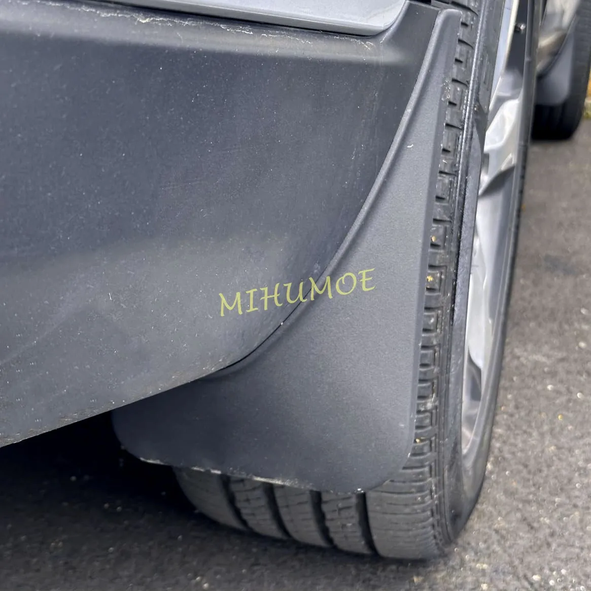 Car Splash Guard Mud Flaps Mudguards Fender For 2022 2023 2024 2025 Jeep Grand Cherokee L WL
Car Splash Guard Mud Flaps Mudguards Fender For 2022 2023 2024 2025 Jeep Grand Cherokee L WL