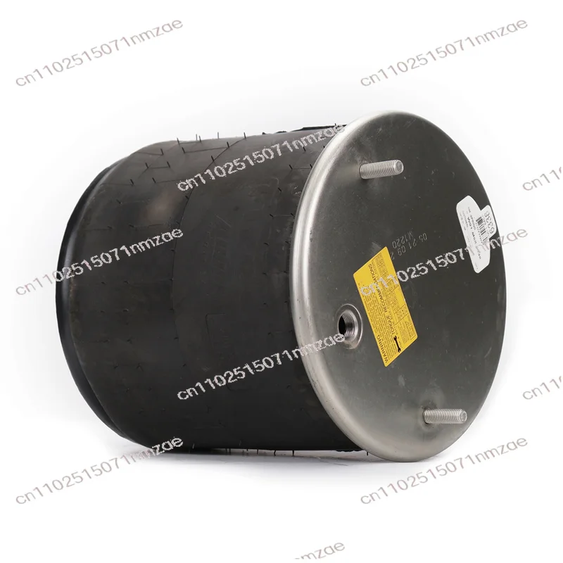 W01-M58-6338 1D28A10 Air Suspension Spring - 3.229.0027.00 3.229.2127.00 1R14-730 4810NP05 61162 1T19L-7
W01-M58-6338 1D28A10 Air Suspension Spring - 3.229.0027.00 3.229.2127.00 1R14-730 4810NP05 61162 1T19L-7