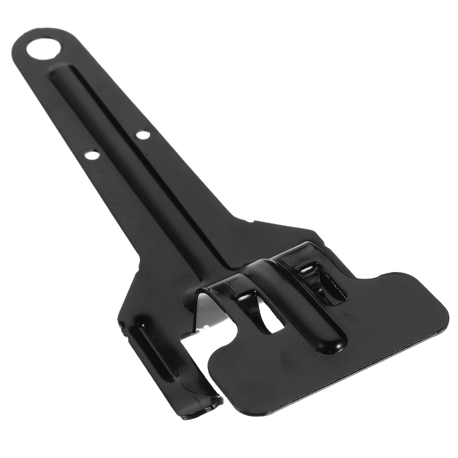 Disk Handle Toaster Hot Plate Gripper Microwave Clip Food Metal Plating Ovenware Pizza Tray Anti-scalding
Disk Handle Toaster Hot Plate Gripper Microwave Clip Food Metal Plating Ovenware Pizza Tray Anti-scalding