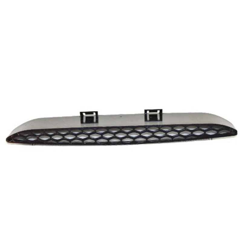 Hot-A015-Hood Scoop Bezel 68202462AD For 15-20 Dodge Charger Srt / Hellcat Performance
Hot-A015-Hood Scoop Bezel 68202462AD For 15-20 Dodge Charger Srt / Hellcat Performance