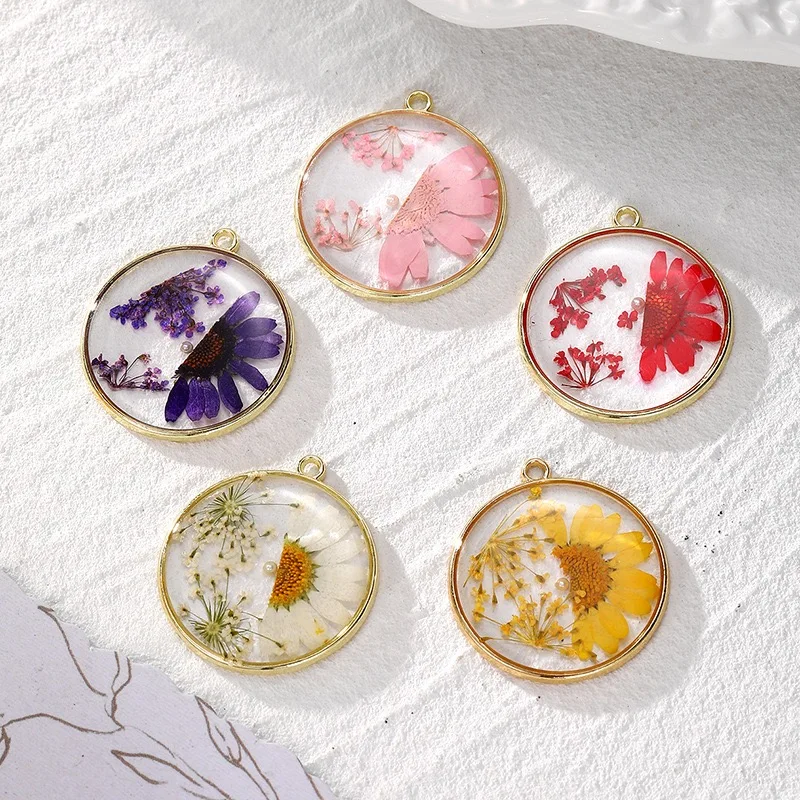 Оптовая продажа, 20 шт./лот, цветные сушеные цветы, сердцевина, геометрия, круглая форма, сплав, плавающий медальон, подвески, ювелирные изделия своими руками, аксессуары для одежды
Оптовая продажа, 20 шт./лот, цветные сушеные цветы, сердцевина, геометрия, круглая форма, сплав, плавающий медальон, подвески, ювелирные изделия своими руками, аксессуары для одежды